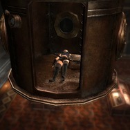 バナナノカワを召喚!『影牢 ~ダークサイド プリンセス~』トラップやアーマーブレイクなどゲームシステムを画像で詳しく解説