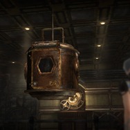 バナナノカワを召喚!『影牢 ~ダークサイド プリンセス~』トラップやアーマーブレイクなどゲームシステムを画像で詳しく解説