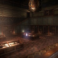 バナナノカワを召喚!『影牢 ~ダークサイド プリンセス~』トラップやアーマーブレイクなどゲームシステムを画像で詳しく解説