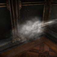 バナナノカワを召喚!『影牢 ~ダークサイド プリンセス~』トラップやアーマーブレイクなどゲームシステムを画像で詳しく解説