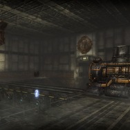 バナナノカワを召喚!『影牢 ~ダークサイド プリンセス~』トラップやアーマーブレイクなどゲームシステムを画像で詳しく解説