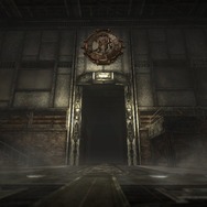 バナナノカワを召喚!『影牢 ~ダークサイド プリンセス~』トラップやアーマーブレイクなどゲームシステムを画像で詳しく解説