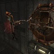 バナナノカワを召喚!『影牢 ~ダークサイド プリンセス~』トラップやアーマーブレイクなどゲームシステムを画像で詳しく解説