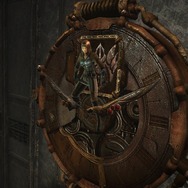 バナナノカワを召喚!『影牢 ~ダークサイド プリンセス~』トラップやアーマーブレイクなどゲームシステムを画像で詳しく解説