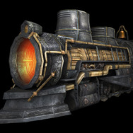 バナナノカワを召喚!『影牢 ~ダークサイド プリンセス~』トラップやアーマーブレイクなどゲームシステムを画像で詳しく解説