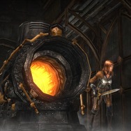 バナナノカワを召喚!『影牢 ~ダークサイド プリンセス~』トラップやアーマーブレイクなどゲームシステムを画像で詳しく解説