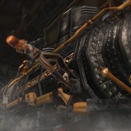 バナナノカワを召喚!『影牢 ~ダークサイド プリンセス~』トラップやアーマーブレイクなどゲームシステムを画像で詳しく解説