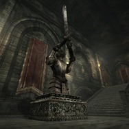 バナナノカワを召喚!『影牢 ~ダークサイド プリンセス~』トラップやアーマーブレイクなどゲームシステムを画像で詳しく解説