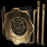 バナナノカワを召喚!『影牢 ~ダークサイド プリンセス~』トラップやアーマーブレイクなどゲームシステムを画像で詳しく解説