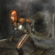 バナナノカワを召喚!『影牢 ~ダークサイド プリンセス~』トラップやアーマーブレイクなどゲームシステムを画像で詳しく解説