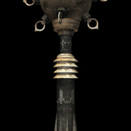 バナナノカワを召喚!『影牢 ~ダークサイド プリンセス~』トラップやアーマーブレイクなどゲームシステムを画像で詳しく解説