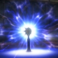 バナナノカワを召喚!『影牢 ~ダークサイド プリンセス~』トラップやアーマーブレイクなどゲームシステムを画像で詳しく解説