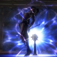 バナナノカワを召喚!『影牢 ~ダークサイド プリンセス~』トラップやアーマーブレイクなどゲームシステムを画像で詳しく解説