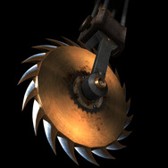 バナナノカワを召喚!『影牢 ~ダークサイド プリンセス~』トラップやアーマーブレイクなどゲームシステムを画像で詳しく解説