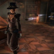 バナナノカワを召喚!『影牢 ~ダークサイド プリンセス~』トラップやアーマーブレイクなどゲームシステムを画像で詳しく解説