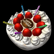 バナナノカワを召喚!『影牢 ~ダークサイド プリンセス~』トラップやアーマーブレイクなどゲームシステムを画像で詳しく解説