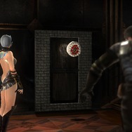 バナナノカワを召喚!『影牢 ~ダークサイド プリンセス~』トラップやアーマーブレイクなどゲームシステムを画像で詳しく解説