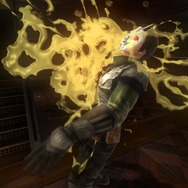 バナナノカワを召喚!『影牢 ~ダークサイド プリンセス~』トラップやアーマーブレイクなどゲームシステムを画像で詳しく解説