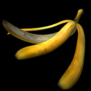 バナナノカワを召喚!『影牢 ~ダークサイド プリンセス~』トラップやアーマーブレイクなどゲームシステムを画像で詳しく解説