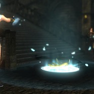 バナナノカワを召喚!『影牢 ~ダークサイド プリンセス~』トラップやアーマーブレイクなどゲームシステムを画像で詳しく解説