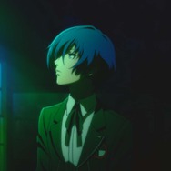 熱意溢れる現場で作られた劇場版「ペルソナ３」、見どころは友情と主人公の成長 ─ 監督が裏話や制作秘話を語る