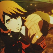 熱意溢れる現場で作られた劇場版「ペルソナ３」、見どころは友情と主人公の成長 ─ 監督が裏話や制作秘話を語る