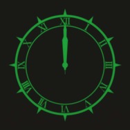 熱意溢れる現場で作られた劇場版「ペルソナ３」、見どころは友情と主人公の成長 ─ 監督が裏話や制作秘話を語る