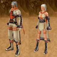 『CABAL ONLINE』「Upgrade4.0」スペシャルサイトが本日解禁