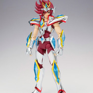 聖闘士聖衣神話 ペガサス光牙