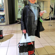 米GameStop店舗のXbox Oneミッドナイトローンチを直撃レポート！