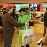 写真提供: GettyImages