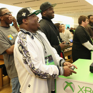 写真提供: GettyImages