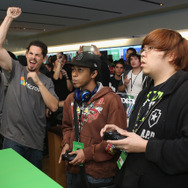 写真提供: GettyImages