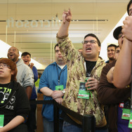 写真提供: GettyImages