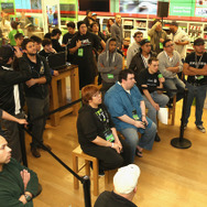 写真提供: GettyImages