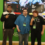 写真提供: GettyImages