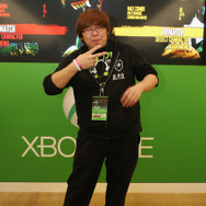 写真提供: GettyImages