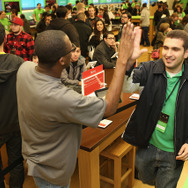 写真提供: GettyImages