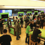 写真提供: GettyImages