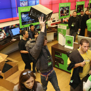 写真提供: GettyImages