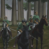 彼の視点で、どのような物語が描かれるのか