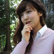 女子は山奥でゲーム実況をキャプれるか