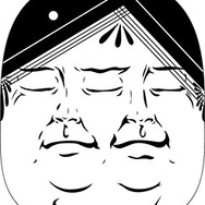 科学ADV第4弾『CHAOS;CHILD』発表!舞台は『CHAOS;HEAD NOAH』の6年後、『ROBOTICS;NOTES』の4年前