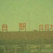 アトラス、72時間カウントダウン生放送にて公開した「マヨナカテレビ」1日目・2日目の動画を公開