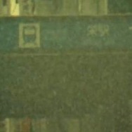 アトラス、72時間カウントダウン生放送にて公開した「マヨナカテレビ」1日目・2日目の動画を公開