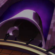 完全新作RPGが3DSに!『ペルソナQ シャドウ オブ ザ ラビリンス』、2014年6月5日発売