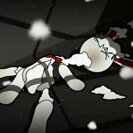 完全新作RPGが3DSに!『ペルソナQ シャドウ オブ ザ ラビリンス』、2014年6月5日発売