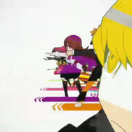 完全新作RPGが3DSに!『ペルソナQ シャドウ オブ ザ ラビリンス』、2014年6月5日発売