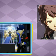 完全新作RPGが3DSに!『ペルソナQ シャドウ オブ ザ ラビリンス』、2014年6月5日発売