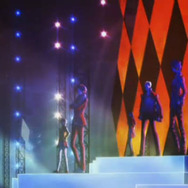 『ペルソナ4 ジ・アルティマックス ウルトラス―プレックスホールド』がPS3で発売決定、AC版は11/28稼働